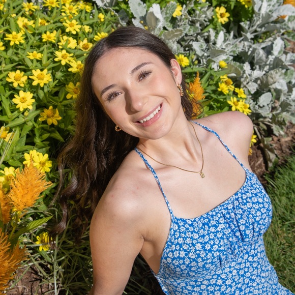 aliciadebaise